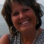 Elisabeth Andersson - @lissi1965 - Instagram