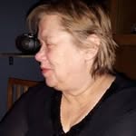 Elisabeth Andersson - @elisabeth.andersson.399 - Instagram