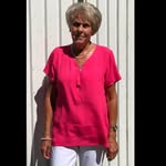 Elisabeth Andersson - @elisabeth.andersson.10888 - Instagram