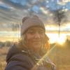 Elisabeth Andersson - @solstralens - TikTok