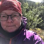 Elisabeth Andersson - Facebook