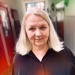 Elisabeth Andersson - @elisabethandersson1963 - Instagram