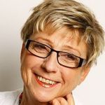 Elisabeth Andersson - @elisabeth.andersson.79219 - Instagram