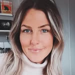 Elisabeth Andersson - @stallbran - Instagram