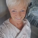 Elisabeth Andersson - @eandersson2011 - Instagram