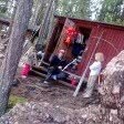 Elisabeth Andersson - @elisabeth.andersson.3979 - Instagram