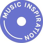 Elisabeth Andersson - @musicinspirationelisabeth - Instagram