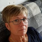 Elisabeth Andersson - @elisabeth.andersson.370 - Instagram