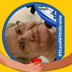 Elisabeth Sjöstrand Andersson - Facebook