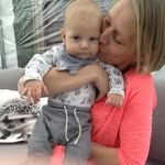 Ann Elisabeth Andreassen - @annelisabethandreassen - Instagram