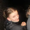 Elisabeth 🤷🏼‍♀️ - @elisabethandreassen - TikTok