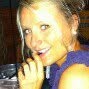 Elisabeth Andreassen - @elilly_84 - Instagram