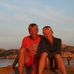 Elisabeth Andreassen - Facebook