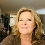Elisabeth andreassen - @bettan_official1 - Instagram
