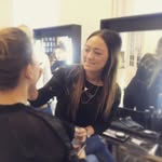 Elisabeth Andreassen - @makeupby.elisabeth - Instagram