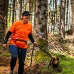 Elisabeth Andreassen - @dokki123 - Instagram