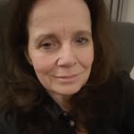 Elisabeth Andreassen - @andreassen.elisabeth - Instagram