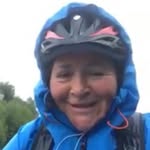 Elisabeth Andreassen - @elis.and - Instagram