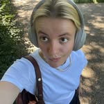 Elisabeth Andreassen - @elisabethandreassenn - Instagram