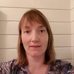 Elisabeth Andreassen - @elisabethan78 - Instagram