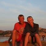 Elisabeth Andreassen - @elisabeth.andreassen.66 - Instagram
