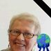 Elisabeth Andreassen - Facebook