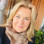 Elisabeth Andreassen - @bettan.fanpage - Instagram