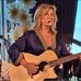Elisabeth Andreassen - Facebook