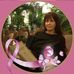 Elisabeth Andreassen - Facebook