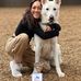Elisabeth Andreassen - Facebook