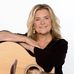 Elisabeth Andreassen - Facebook