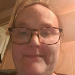 Elisabeth Andreassen - @elisabeth.andreassen.16 - Instagram