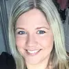 Elisabeth Andreassen - @elisabethandreassen0 - TikTok