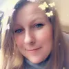 Elisabeth Andreassen - @elisabethandreassenjoha0 - TikTok