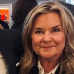 Elisabeth Andreassen - @bettan_official - Instagram