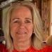 Elisabeth Andreassen - Facebook