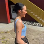 ELISABETH ANDREASSEN - @elisabethandreasen - Instagram