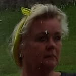Elisabeth Andreassen Grønneberg - @elisabettan9 - Instagram