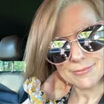 Elisabeth Andreassen Johansen - @elisabethandreassen - Instagram