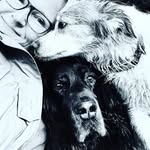 Elisabeth C Andreassen - @elisabethcandreassen - Instagram