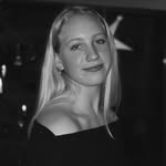 Elisabeth Malin Andreassen - @elisandreassen - Instagram