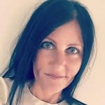 Elisabeth Marie Andreassen - @elisabeth_andreassen - Instagram