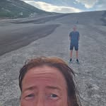 Elisabeth Schjelderup Andreassen - @elisabeth_s_andreassen - Instagram