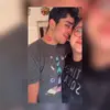ElisabethAndreassen - @mack8940f3w - TikTok