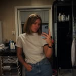 Hannah Elisabeth Andreassen - @hannahandreassen_ - Instagram