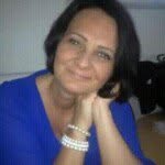 Inger Elisabeth Andreassen - @ingerea - Instagram