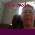 Lillian Elisabeth Andreassen - @lill.eli13 - Instagram