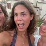 Maria Elisabeth Andreassen - @mariaandreassen_ - Instagram