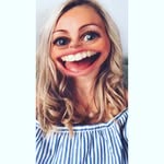 Reidun Elisabeth Andreassen - @reidunbeth - Instagram