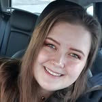 Silje-Elisabeth Andreassen - @siljesea - Instagram